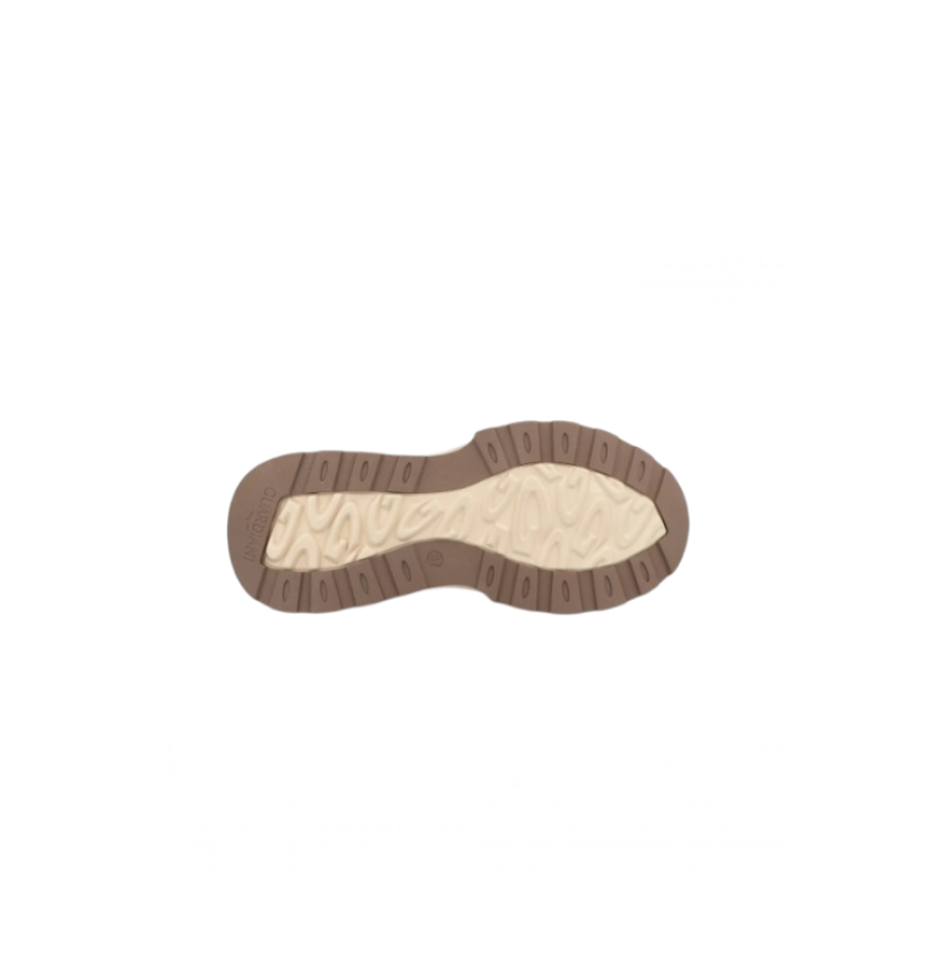 LADY Footwear LEVANTE SWALLOW LADY Footwear LEVANTE SWALLOW