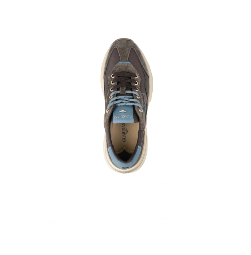 LADY Footwear LEVANTE SWALLOW LADY Footwear LEVANTE SWALLOW
