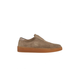 MAN Footwear LAURO ELASTIC TAU