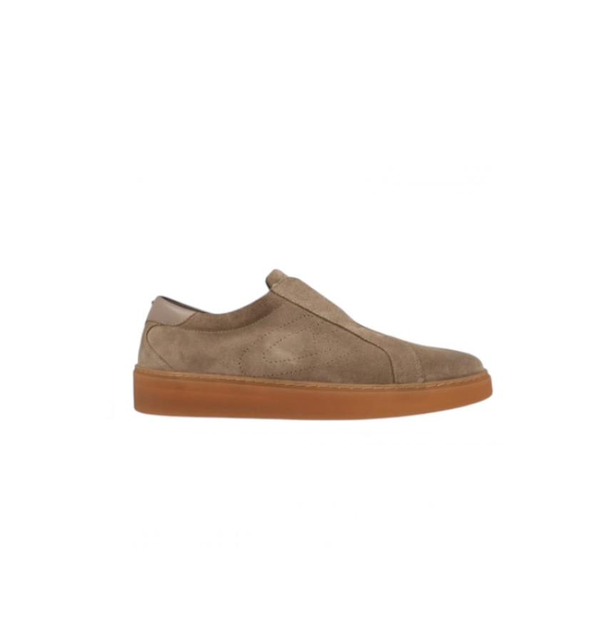 MAN Footwear LAURO ELASTIC TAU