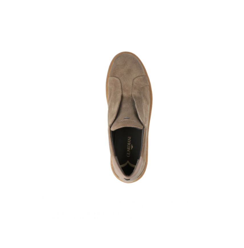 MAN Footwear LAURO ELASTIC TAU
