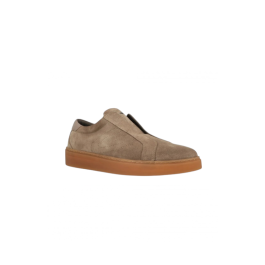 MAN Footwear LAURO ELASTIC TAU