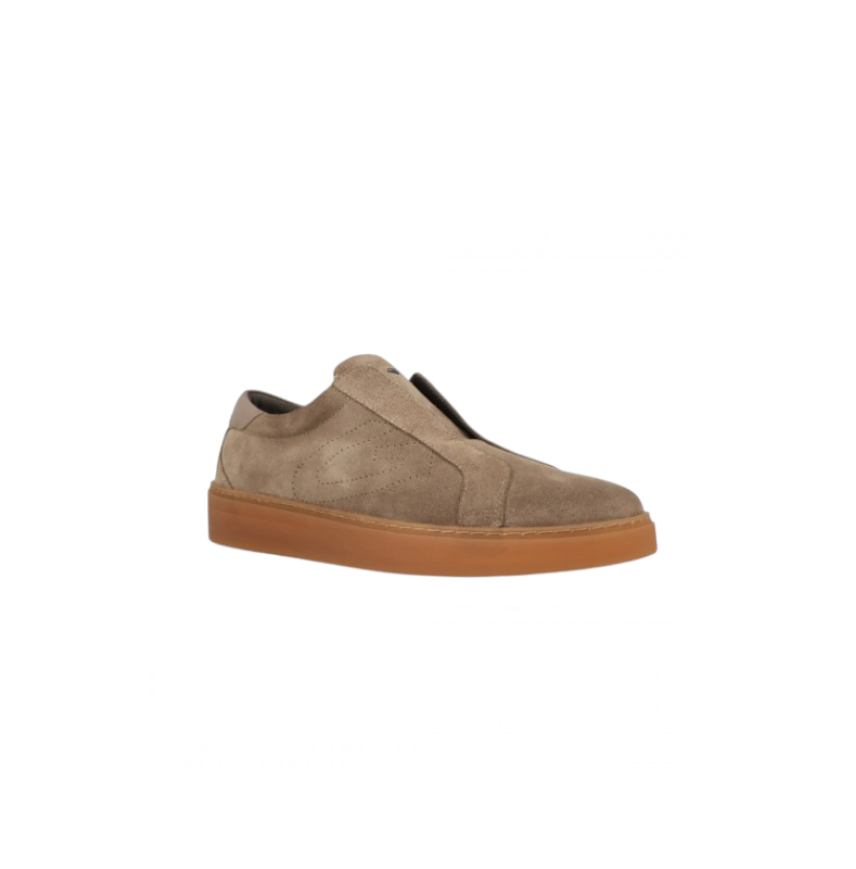 MAN Footwear LAURO ELASTIC TAU