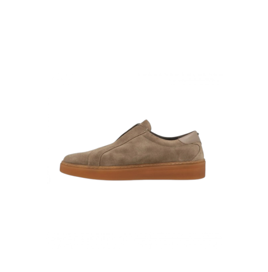 MAN Footwear LAURO ELASTIC TAU