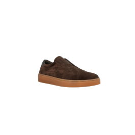 MAN Footwear LAURO ELASTIC TDM