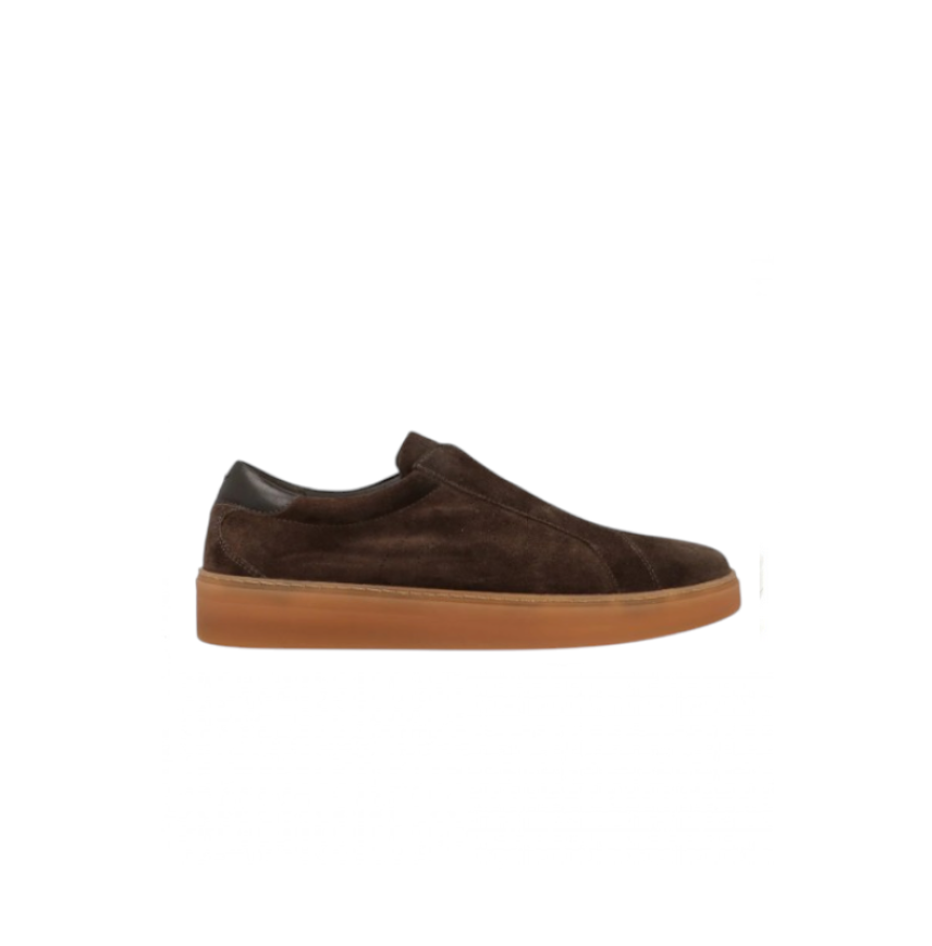 MAN Footwear LAURO ELASTIC TDM MAN Footwear LAURO ELASTIC TDM