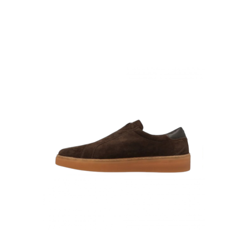 MAN Footwear LAURO ELASTIC TDM MAN Footwear LAURO ELASTIC TDM