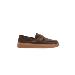 MAN Footwear LAURO  MOC TDM