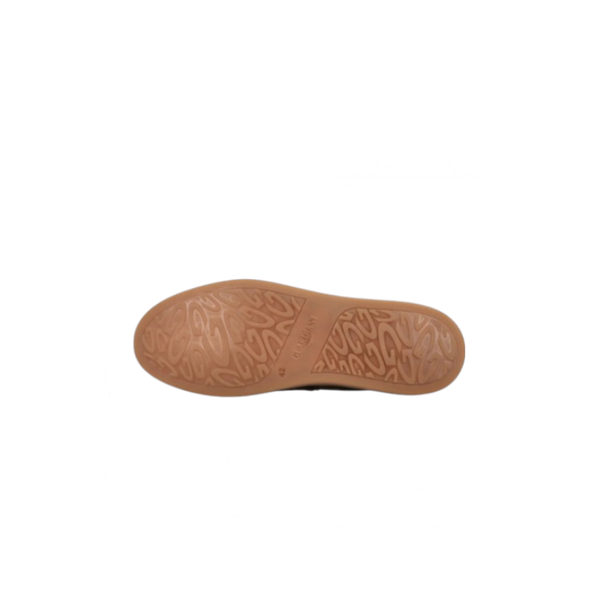 MAN Footwear LAURO MOC TDM MAN Footwear LAURO MOC TDM