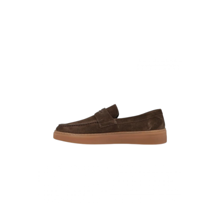 MAN Footwear LAURO MOC TDM MAN Footwear LAURO MOC TDM