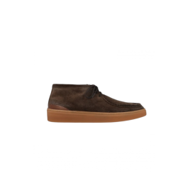 MAN Footwear LAURO  WALLA MID 