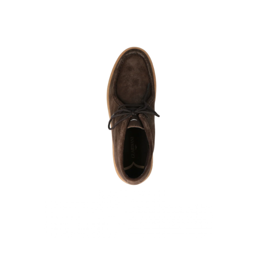 MAN Footwear LAURO WALLA MID MAN Footwear LAURO WALLA MID