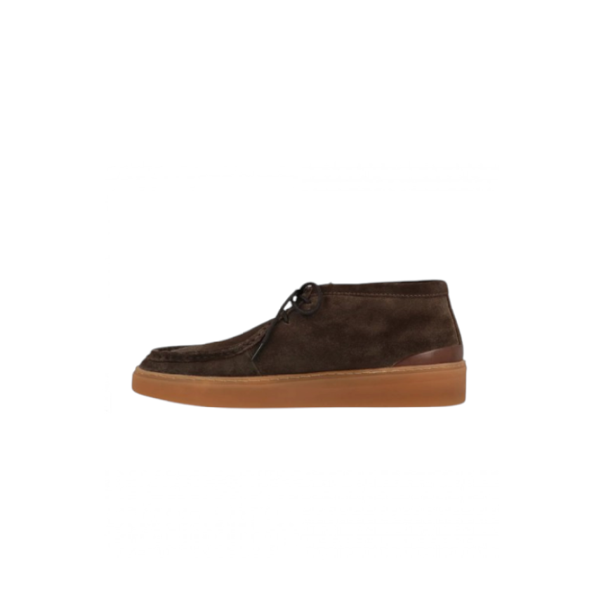 MAN Footwear LAURO WALLA MID MAN Footwear LAURO WALLA MID