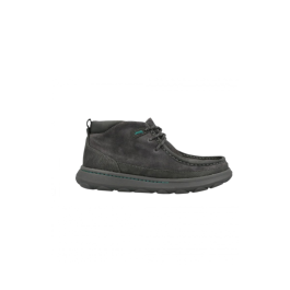 MAN Footwear KAUAI WALLA MID A