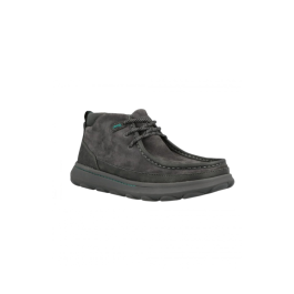 MAN Footwear KAUAI WALLA MID A