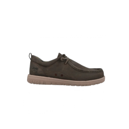 MAN Footwear SAMOA WALLABEE DK