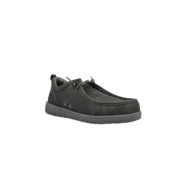 MAN Footwear SAMOA WALLABEE AN