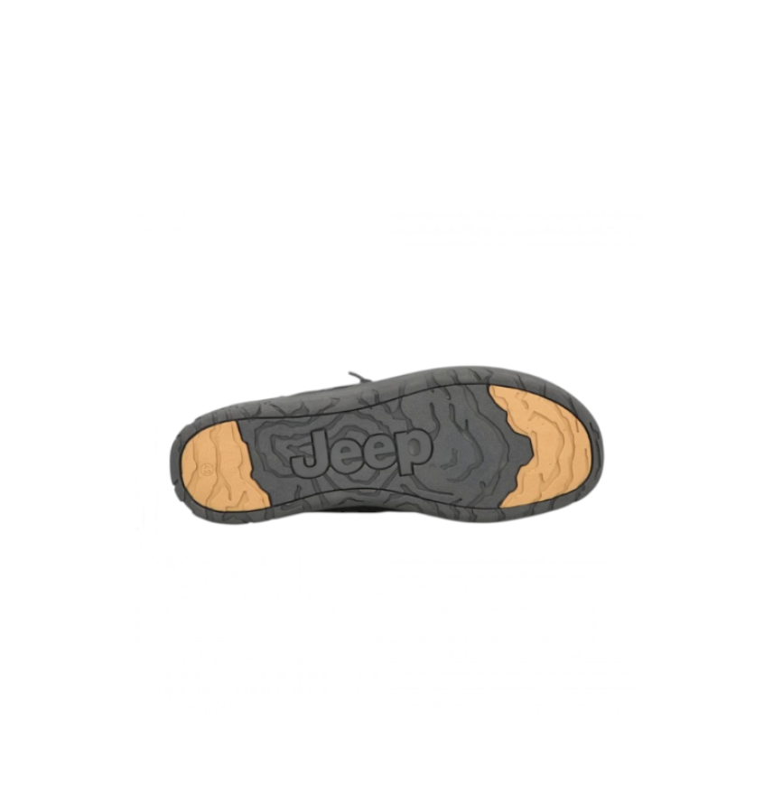MAN Footwear SAMOA WALLABEE AN