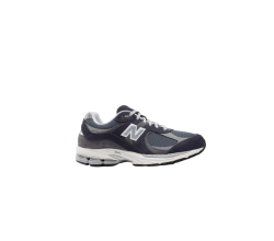 M2002RSF  NEW BALANCE ΠΑΠΟΥΤΣΙ