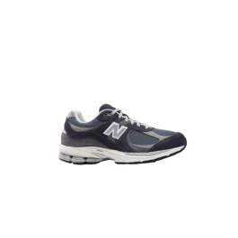 M2002RSF  NEW BALANCE ΠΑΠΟΥΤΣΙ