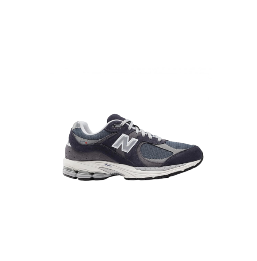 M2002RSF NEW BALANCE ΠΑΠΟΥΤΣΙ M2002RSF NEW BALANCE ΠΑΠΟΥΤΣΙ