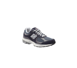 M2002RSF  NEW BALANCE ΠΑΠΟΥΤΣΙ
