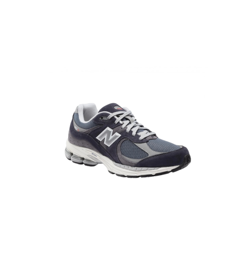 M2002RSF NEW BALANCE ΠΑΠΟΥΤΣΙ M2002RSF NEW BALANCE ΠΑΠΟΥΤΣΙ