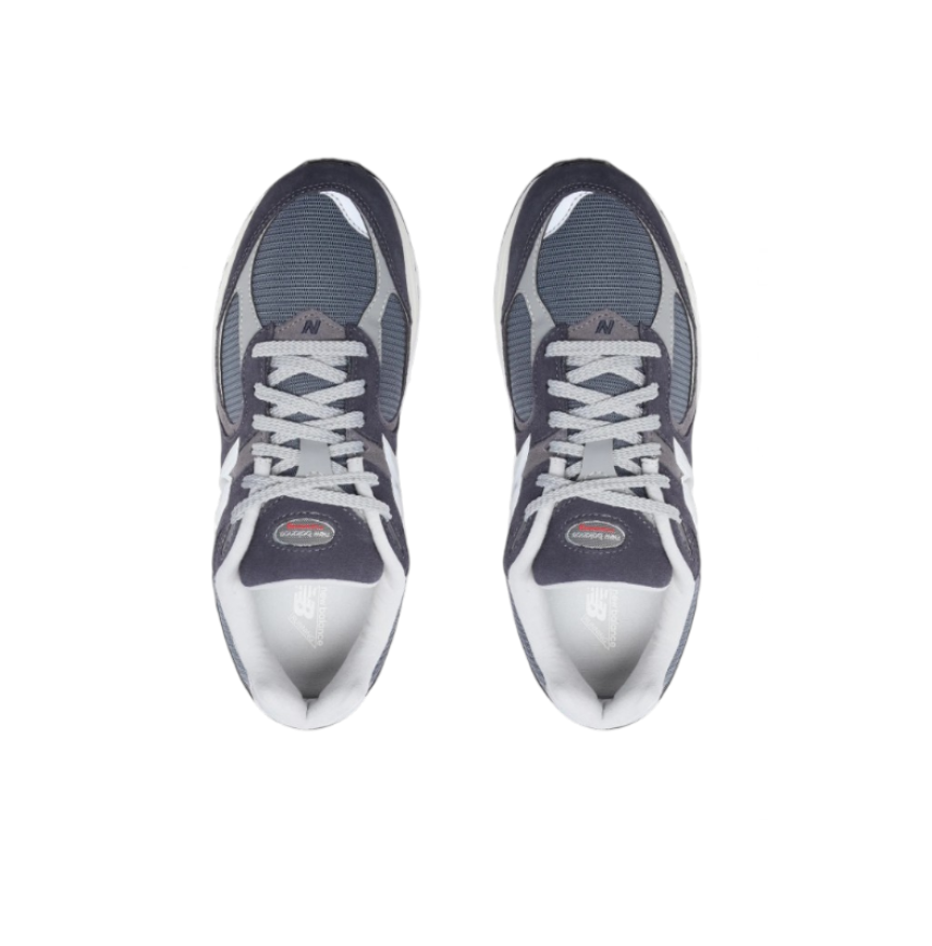 M2002RSF NEW BALANCE ΠΑΠΟΥΤΣΙ M2002RSF NEW BALANCE ΠΑΠΟΥΤΣΙ
