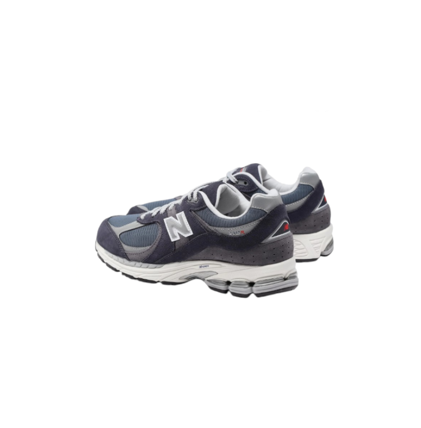 M2002RSF NEW BALANCE ΠΑΠΟΥΤΣΙ M2002RSF NEW BALANCE ΠΑΠΟΥΤΣΙ