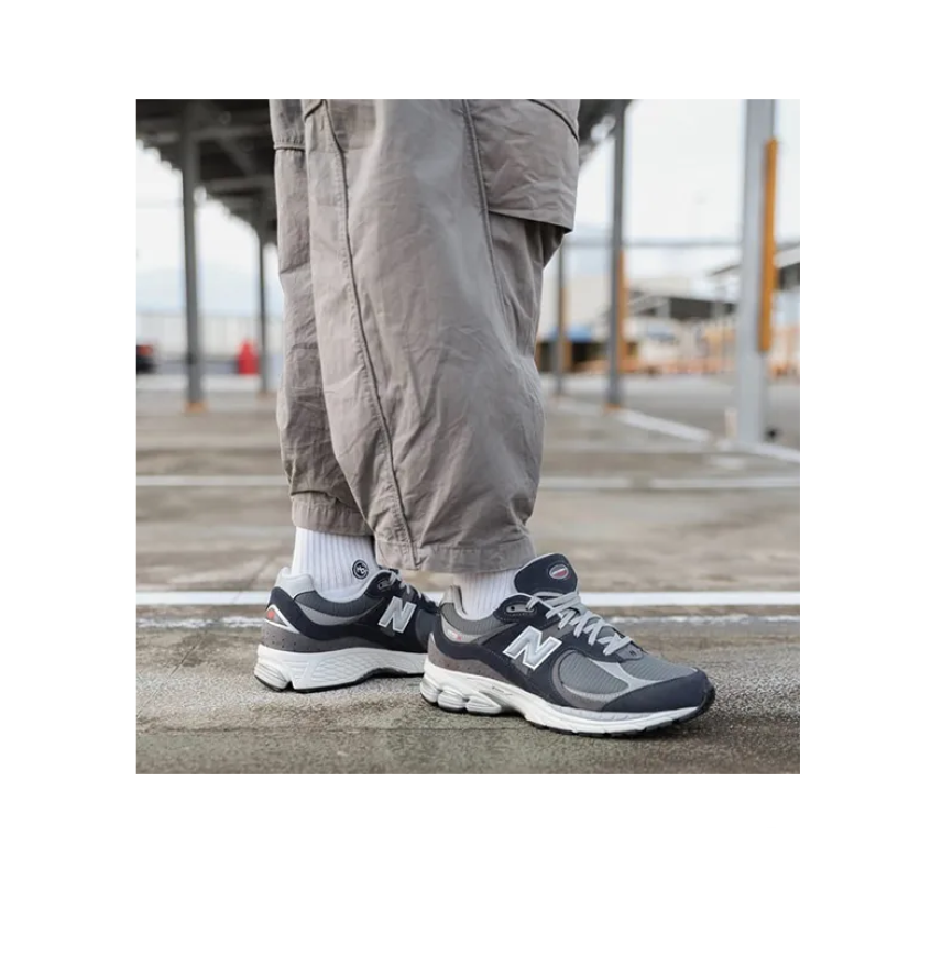 M2002RSF NEW BALANCE ΠΑΠΟΥΤΣΙ M2002RSF NEW BALANCE ΠΑΠΟΥΤΣΙ