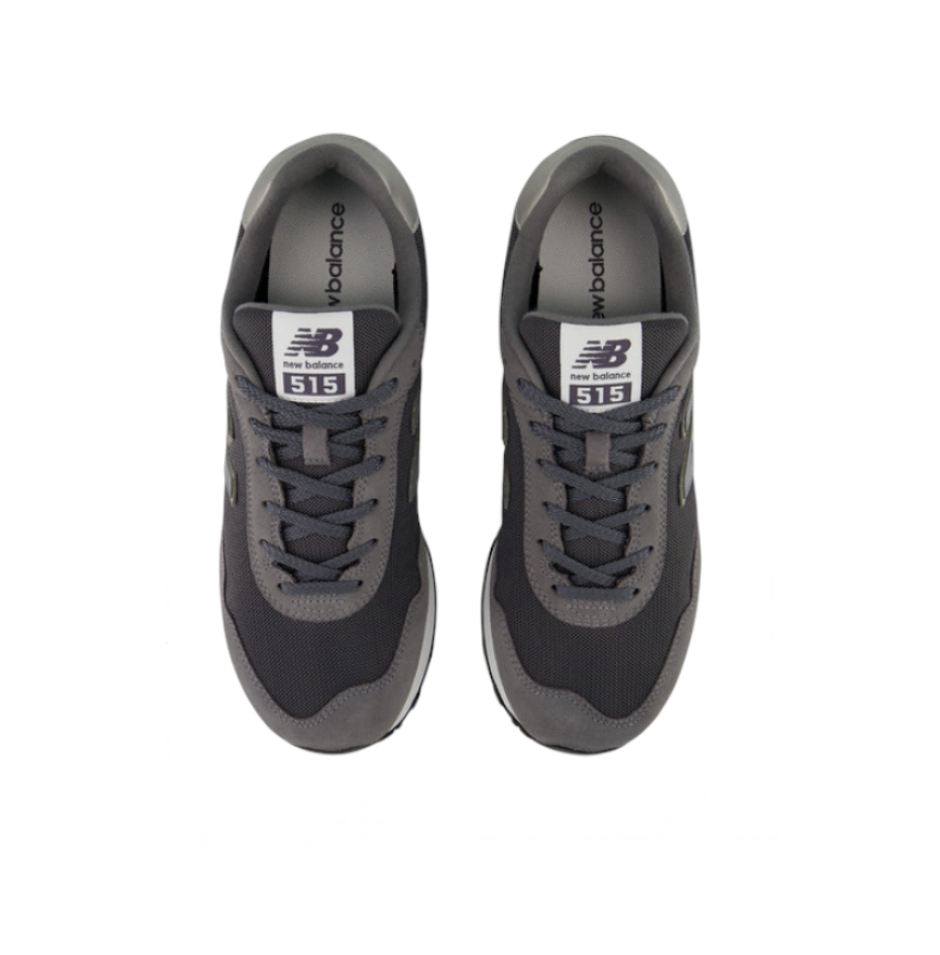 M5152SP NEW BALANCE ΠΑΠΟΥΤΣΙ C