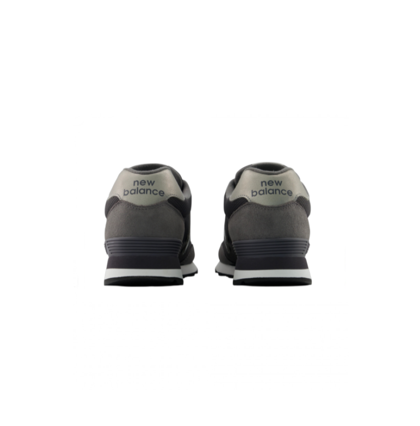 M5152SP NEW BALANCE ΠΑΠΟΥΤΣΙ C