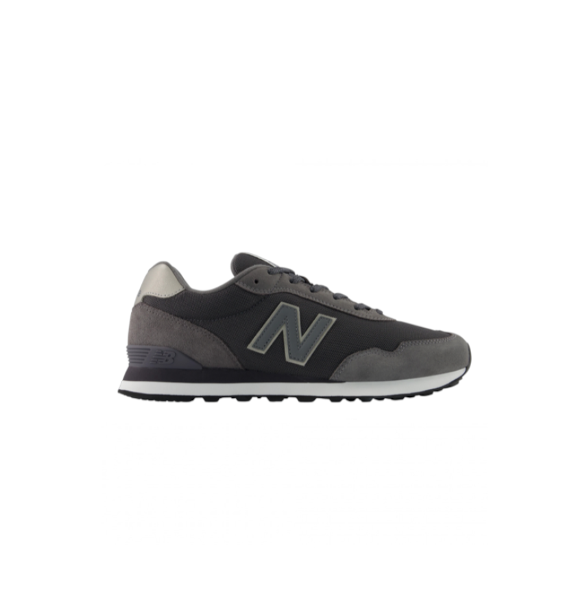 M5152SP NEW BALANCE ΠΑΠΟΥΤΣΙ C