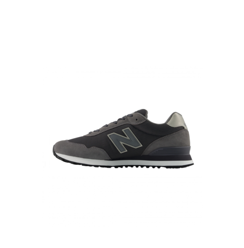 M5152SP NEW BALANCE ΠΑΠΟΥΤΣΙ C