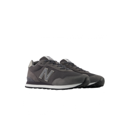 M5152SP NEW BALANCE ΠΑΠΟΥΤΣΙ C