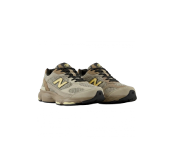 M6034UU NEW BALANCE ΠΑΠΟΥΤΣΙ C