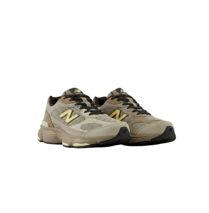 M6034UU NEW BALANCE ΠΑΠΟΥΤΣΙ C M6034UU NEW BALANCE ΠΑΠΟΥΤΣΙ C