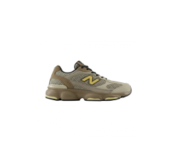 M6034UU NEW BALANCE ΠΑΠΟΥΤΣΙ C
