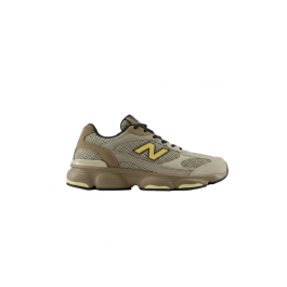 M6034UU NEW BALANCE ΠΑΠΟΥΤΣΙ C
