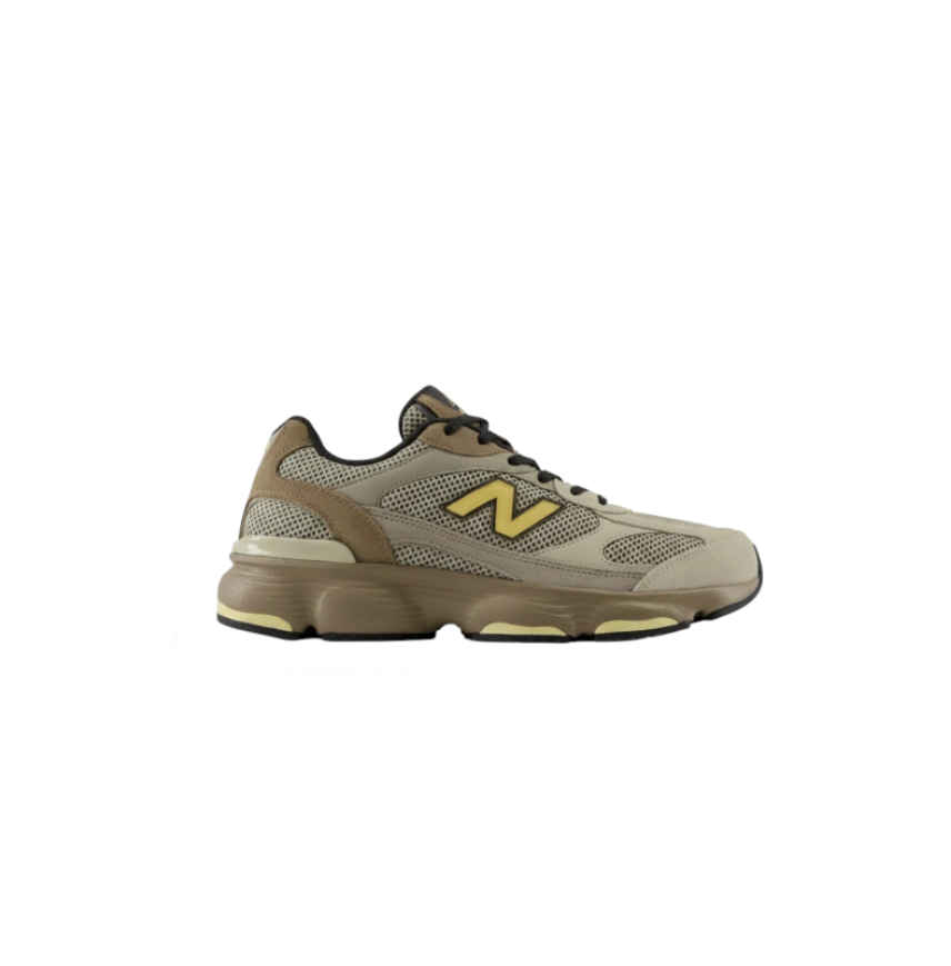 M6034UU NEW BALANCE ΠΑΠΟΥΤΣΙ C M6034UU NEW BALANCE ΠΑΠΟΥΤΣΙ C
