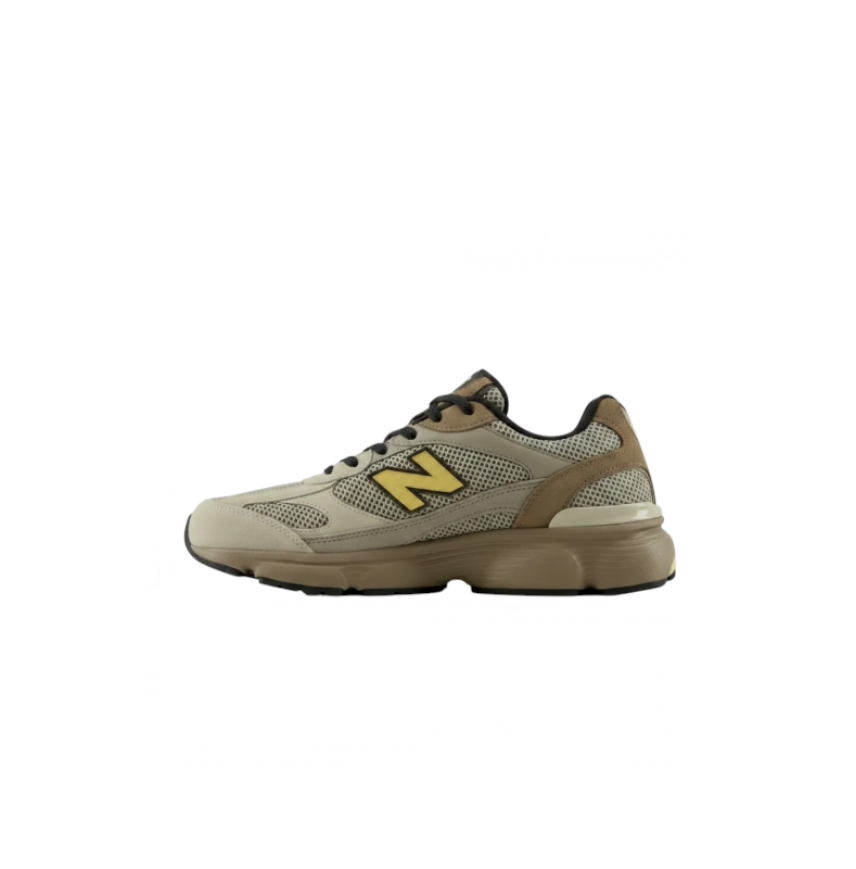 M6034UU NEW BALANCE ΠΑΠΟΥΤΣΙ C M6034UU NEW BALANCE ΠΑΠΟΥΤΣΙ C