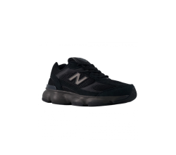 M6037Z2  NEW BALANCE ΠΑΠΟΥΤΣΙ 