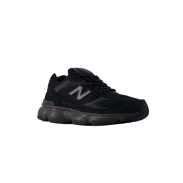 M6037Z2  NEW BALANCE ΠΑΠΟΥΤΣΙ 