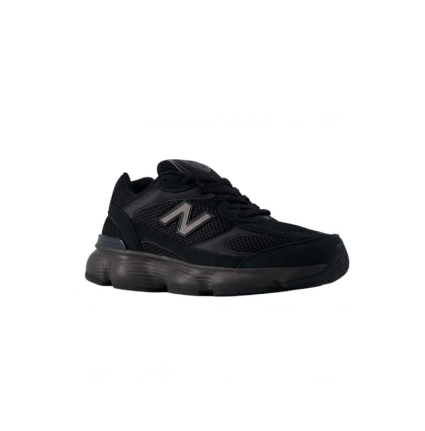M6037Z2 NEW BALANCE ΠΑΠΟΥΤΣΙ M6037Z2 NEW BALANCE ΠΑΠΟΥΤΣΙ