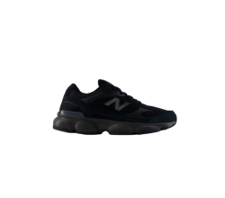 M6037Z2  NEW BALANCE ΠΑΠΟΥΤΣΙ 