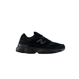 M6037Z2  NEW BALANCE ΠΑΠΟΥΤΣΙ 