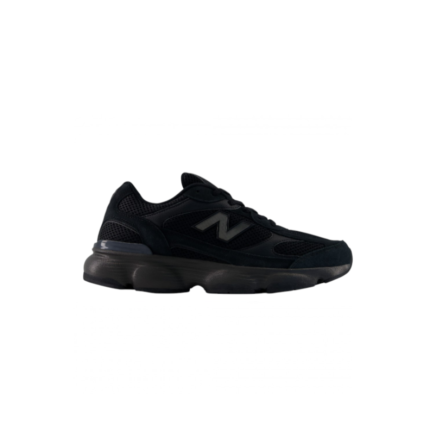 M6037Z2 NEW BALANCE ΠΑΠΟΥΤΣΙ M6037Z2 NEW BALANCE ΠΑΠΟΥΤΣΙ