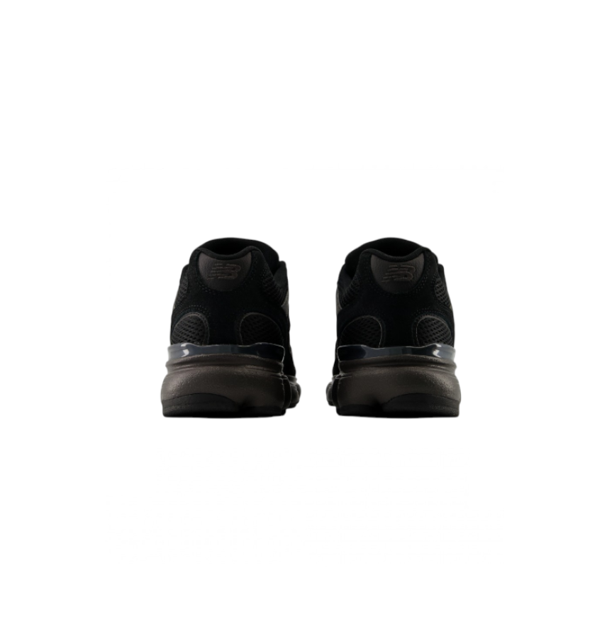 M6037Z2 NEW BALANCE ΠΑΠΟΥΤΣΙ M6037Z2 NEW BALANCE ΠΑΠΟΥΤΣΙ