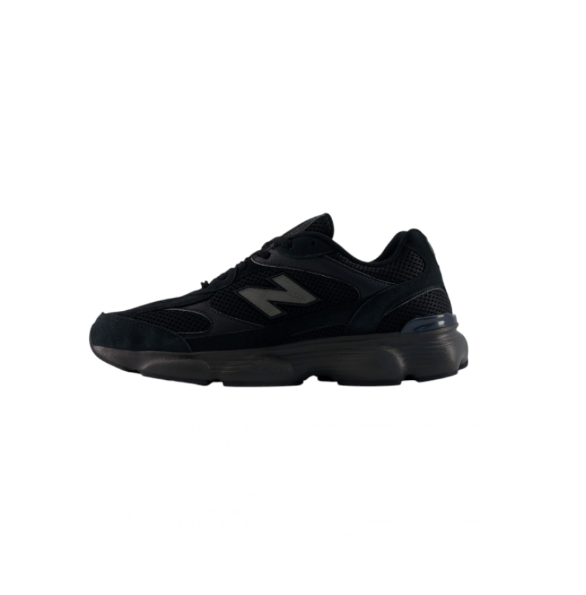M6037Z2 NEW BALANCE ΠΑΠΟΥΤΣΙ M6037Z2 NEW BALANCE ΠΑΠΟΥΤΣΙ