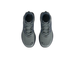 MGARO65H NEW BALANCE ΠΑΠΟΥΤΣΙ 
